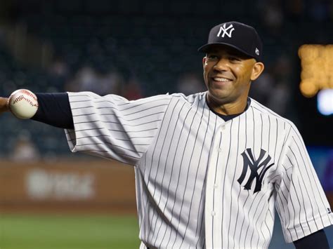 mariano rivera echegoyen|Mariano Rivera Echegoyen